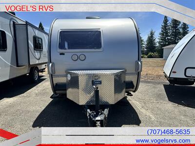 2017 T@B 320 S SOFITEL EDITION  *PRE- OWNED*   - Photo 2 - Ukiah, CA 95482