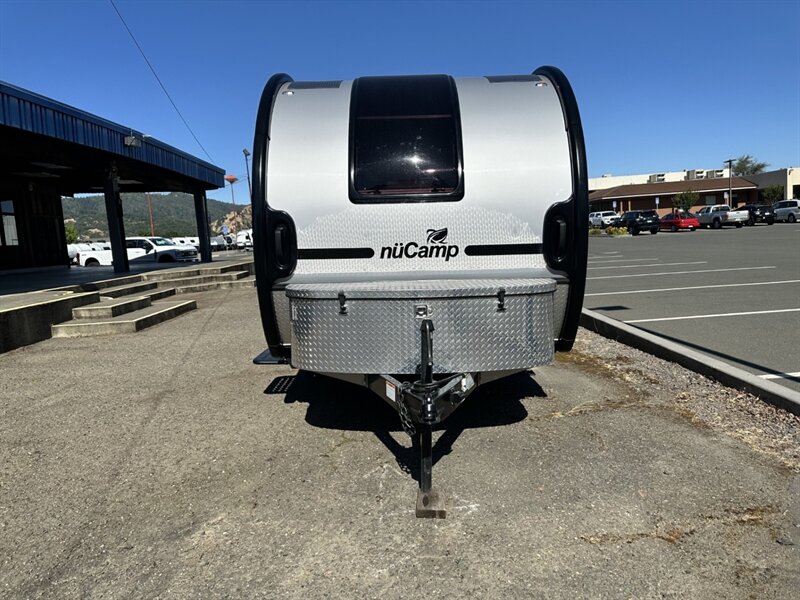 2025 T@B 360 BLACK CANYON *NEW*  