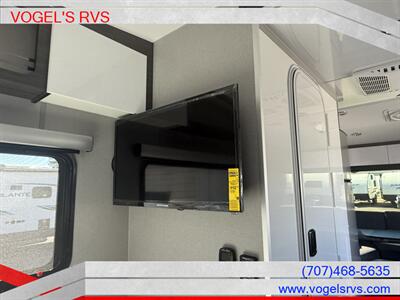 2026 INTECH MAGNOLIA AUCTA *NEW*   - Photo 13 - Ukiah, CA 95482