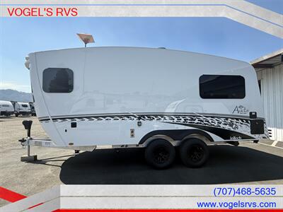 2026 INTECH MAGNOLIA AUCTA *NEW*   - Photo 3 - Ukiah, CA 95482