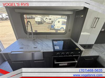 2026 INTECH MAGNOLIA AUCTA *NEW*   - Photo 7 - Ukiah, CA 95482