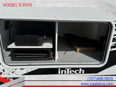 2026 INTECH MAGNOLIA AUCTA *NEW*   - Photo 16 - Ukiah, CA 95482