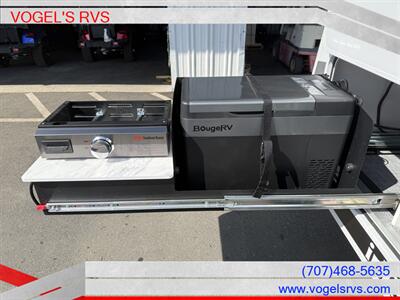 2026 INTECH MAGNOLIA AUCTA *NEW*   - Photo 17 - Ukiah, CA 95482