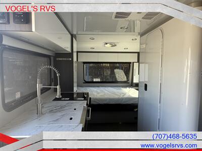 2026 INTECH MAGNOLIA AUCTA *NEW*   - Photo 6 - Ukiah, CA 95482