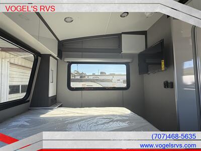 2026 INTECH MAGNOLIA AUCTA *NEW*   - Photo 15 - Ukiah, CA 95482