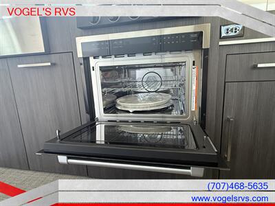 2026 INTECH MAGNOLIA AUCTA *NEW*   - Photo 9 - Ukiah, CA 95482