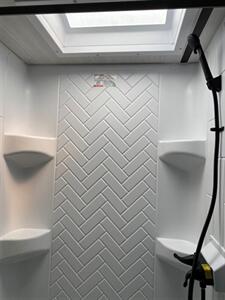 2022 SURVEYOR 19MBLE SUB 4000 *NEW* - Photo 20 - Ukiah, CA 95482