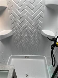 2022 SURVEYOR 19MBLE SUB 4000 *NEW* - Photo 21 - Ukiah, CA 95482