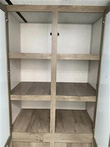 2022 SURVEYOR 19MBLE SUB 4000 *NEW* - Photo 22 - Ukiah, CA 95482