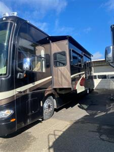 2007 DAMON 4076 TUSCANY *PRE-OWNED* - Photo 2 - Ukiah, CA 95482