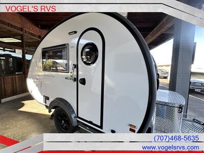 2023 T@B 320 S SIGNATURE SERIES *NEW*