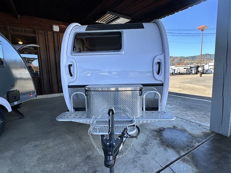 2023 T@B 32O S BOONDOCK *NEW*  