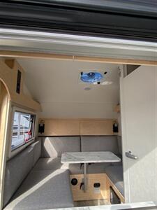 2023 T@B 32O S BOONDOCK *NEW* - Photo 9 - Ukiah, CA 95482