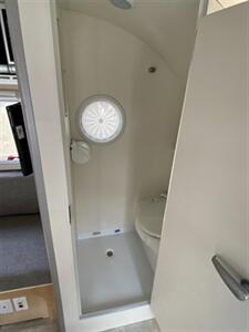 2023 T@B 32O S BOONDOCK *NEW* - Photo 8 - Ukiah, CA 95482