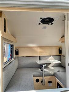 2023 T@B 32O S BOONDOCK *NEW* - Photo 6 - Ukiah, CA 95482