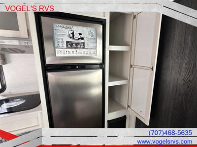 2022 RPOD 193 HOODRIVER EDITION *NEW* - Photo 14 - Ukiah, CA 95482