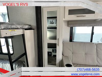 2022 RPOD 193 HOODRIVER EDITION *NEW* - Photo 7 - Ukiah, CA 95482