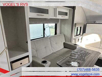 2022 RPOD 193 HOODRIVER EDITION *NEW* - Photo 9 - Ukiah, CA 95482