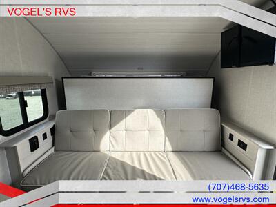 2022 RPOD 193 HOODRIVER EDITION *NEW* - Photo 11 - Ukiah, CA 95482