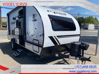 2022 RPOD 193 HOODRIVER EDITION *NEW*