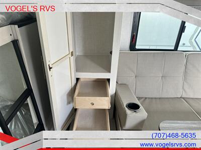 2022 RPOD 193 HOODRIVER EDITION *NEW* - Photo 8 - Ukiah, CA 95482