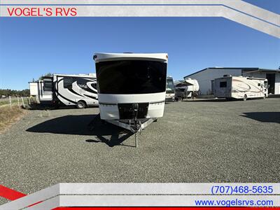 2026 INTECH ECLIPSE SOL *NEW*   - Photo 2 - Ukiah, CA 95482