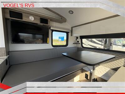 2026 INTECH ECLIPSE SOL *NEW*   - Photo 8 - Ukiah, CA 95482