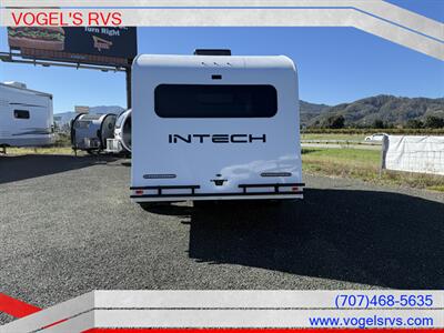 2026 INTECH ECLIPSE SOL *NEW*   - Photo 4 - Ukiah, CA 95482