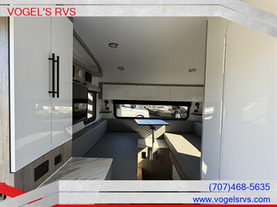 2026 INTECH ECLIPSE SOL *NEW*   - Photo 5 - Ukiah, CA 95482