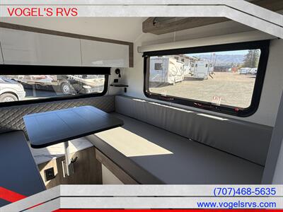 2026 INTECH ECLIPSE SOL *NEW*   - Photo 7 - Ukiah, CA 95482