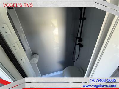 2026 INTECH ECLIPSE SOL *NEW*   - Photo 12 - Ukiah, CA 95482