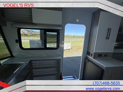 2026 INTECH ECLIPSE SOL *NEW*   - Photo 10 - Ukiah, CA 95482