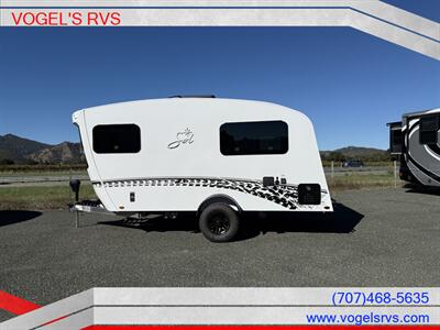 2026 INTECH ECLIPSE SOL *NEW*   - Photo 3 - Ukiah, CA 95482