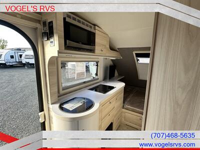 2024 T@B 400 BOONDOCK *NEW* - Photo 5 - Ukiah, CA 95482