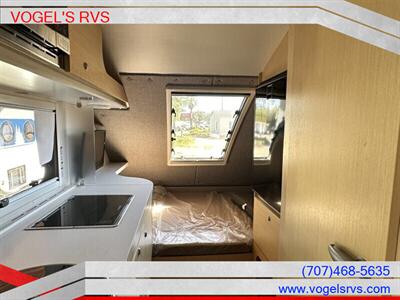 2022 T@B 400 BOONDOCK *NEW* - Photo 5 - Ukiah, CA 95482