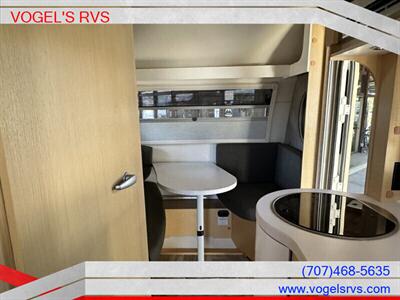 2022 T@B 400 BOONDOCK *NEW* - Photo 6 - Ukiah, CA 95482