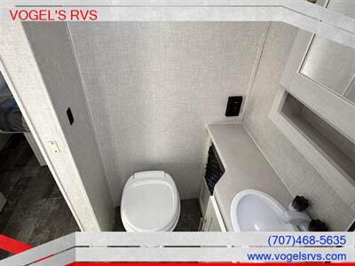 2022 RPOD 196 HOODRIVER EDITION *NEW* - Photo 9 - Ukiah, CA 95482