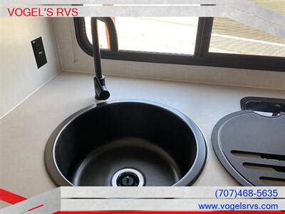 2022 RPOD 196 HOODRIVER EDITION *NEW* - Photo 12 - Ukiah, CA 95482