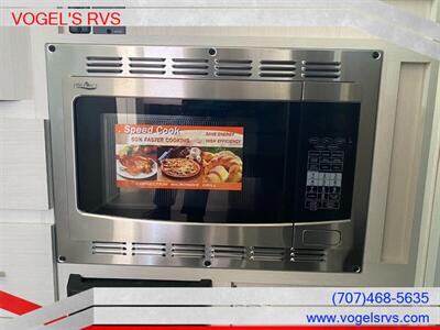 2022 RPOD 196 HOODRIVER EDITION *NEW* - Photo 13 - Ukiah, CA 95482