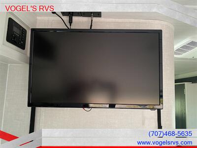 2022 RPOD 196 HOODRIVER EDITION *NEW* - Photo 15 - Ukiah, CA 95482