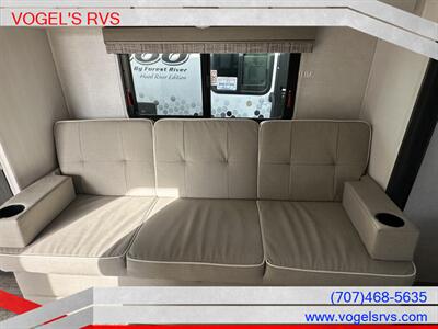 2022 RPOD 196 HOODRIVER EDITION *NEW* - Photo 14 - Ukiah, CA 95482