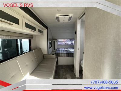 2022 RPOD 196 HOODRIVER EDITION *NEW* - Photo 5 - Ukiah, CA 95482