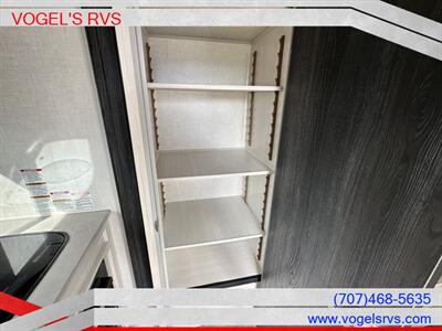 2022 RPOD 196 HOODRIVER EDITION *NEW* - Photo 11 - Ukiah, CA 95482