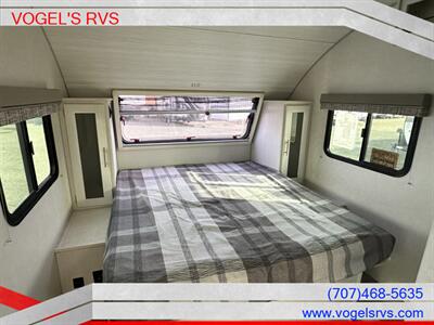 2022 RPOD 196 HOODRIVER EDITION *NEW* - Photo 7 - Ukiah, CA 95482