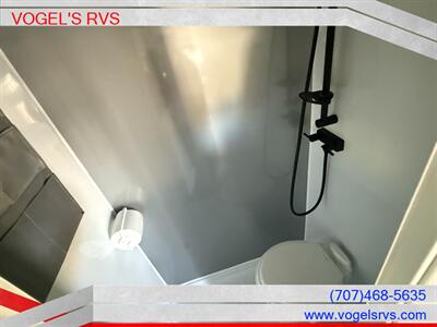 2026 INTECH HORIZON SOL *NEW* - Photo 10 - Ukiah, CA 95482