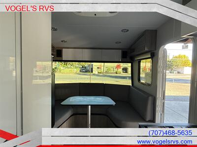 2026 INTECH HORIZON SOL *NEW* - Photo 7 - Ukiah, CA 95482