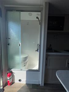 2026 BONTRAGER OUTDOORS 15RE STANDARD *NEW* - Photo 10 - Ukiah, CA 95482