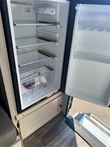 2026 BONTRAGER OUTDOORS 15RE STANDARD *NEW* - Photo 13 - Ukiah, CA 95482