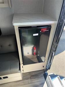 2026 BONTRAGER OUTDOORS 15RE STANDARD *NEW* - Photo 12 - Ukiah, CA 95482