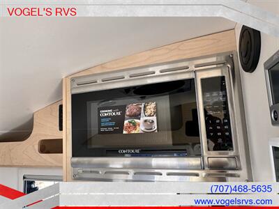 2023 T@B 320 S BOONDOCK *NEW*   - Photo 7 - Ukiah, CA 95482